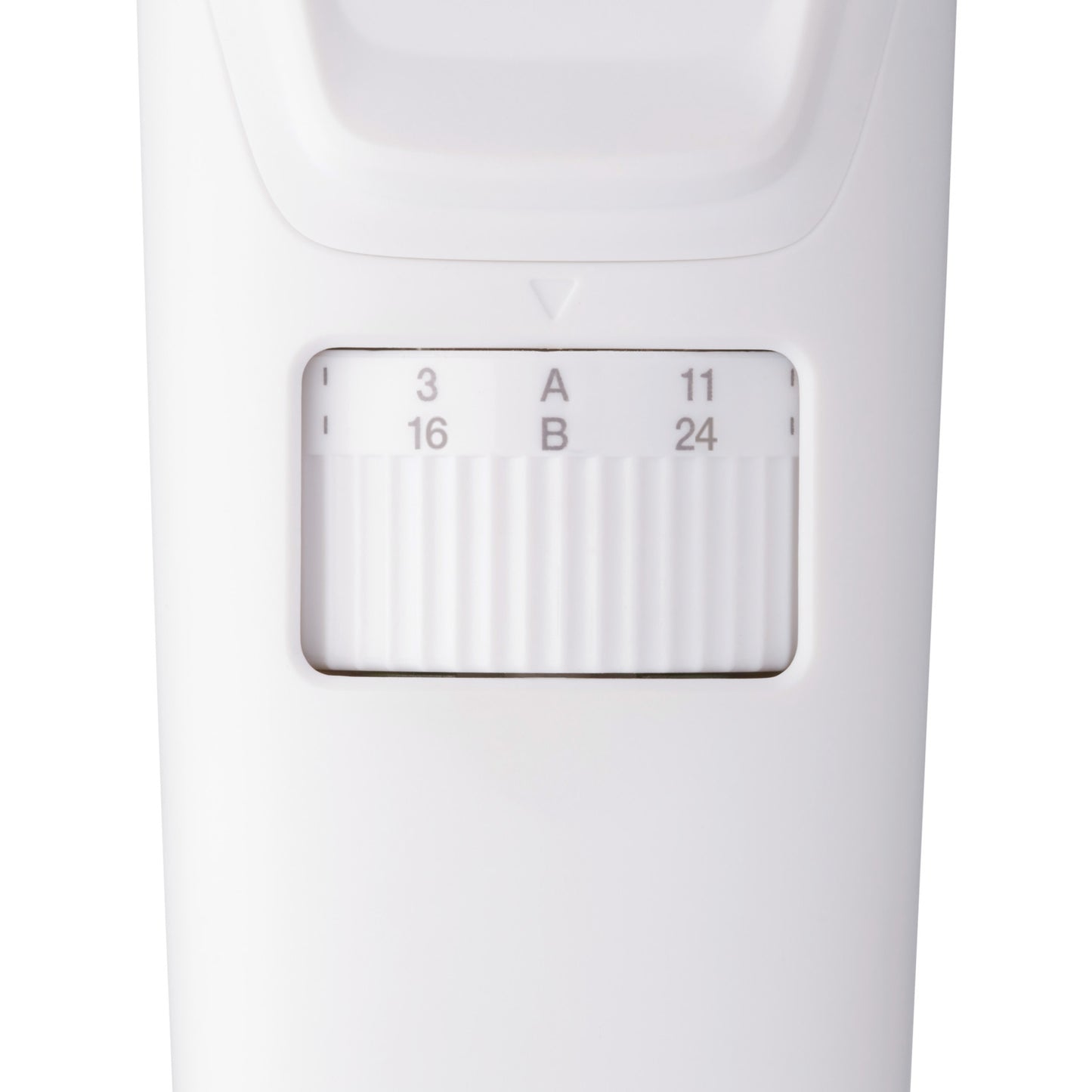 【新製品】ヘアカッター TT390B