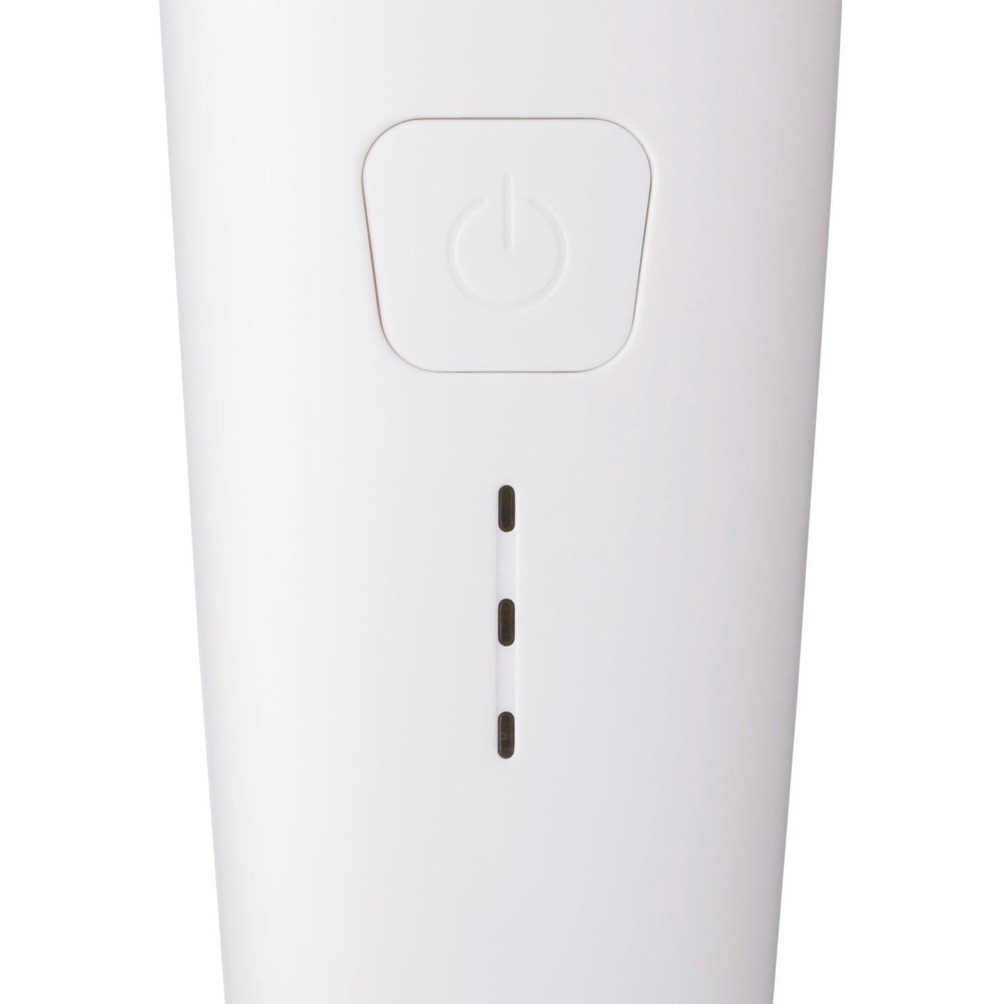 【新製品】ヘアカッター TT390B