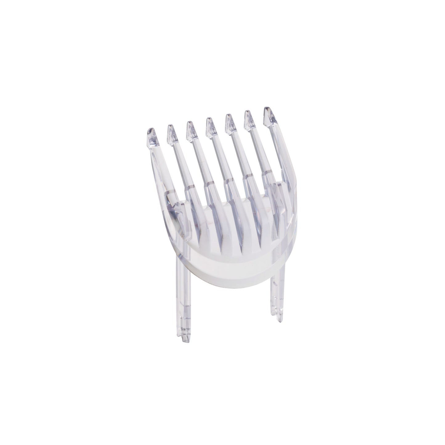 【新製品】ヘアカッター TT390B