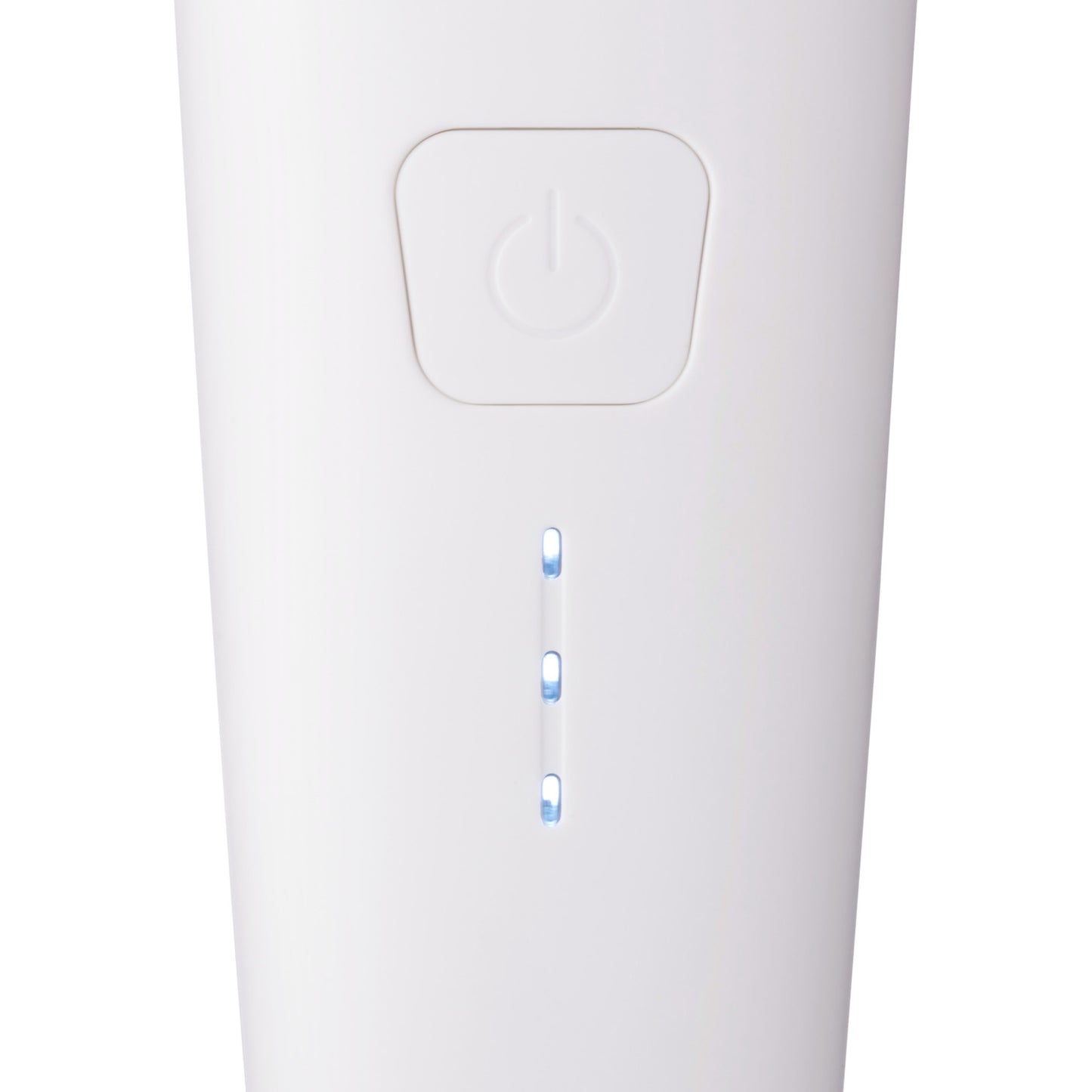 【新製品】ヘアカッター TT390B