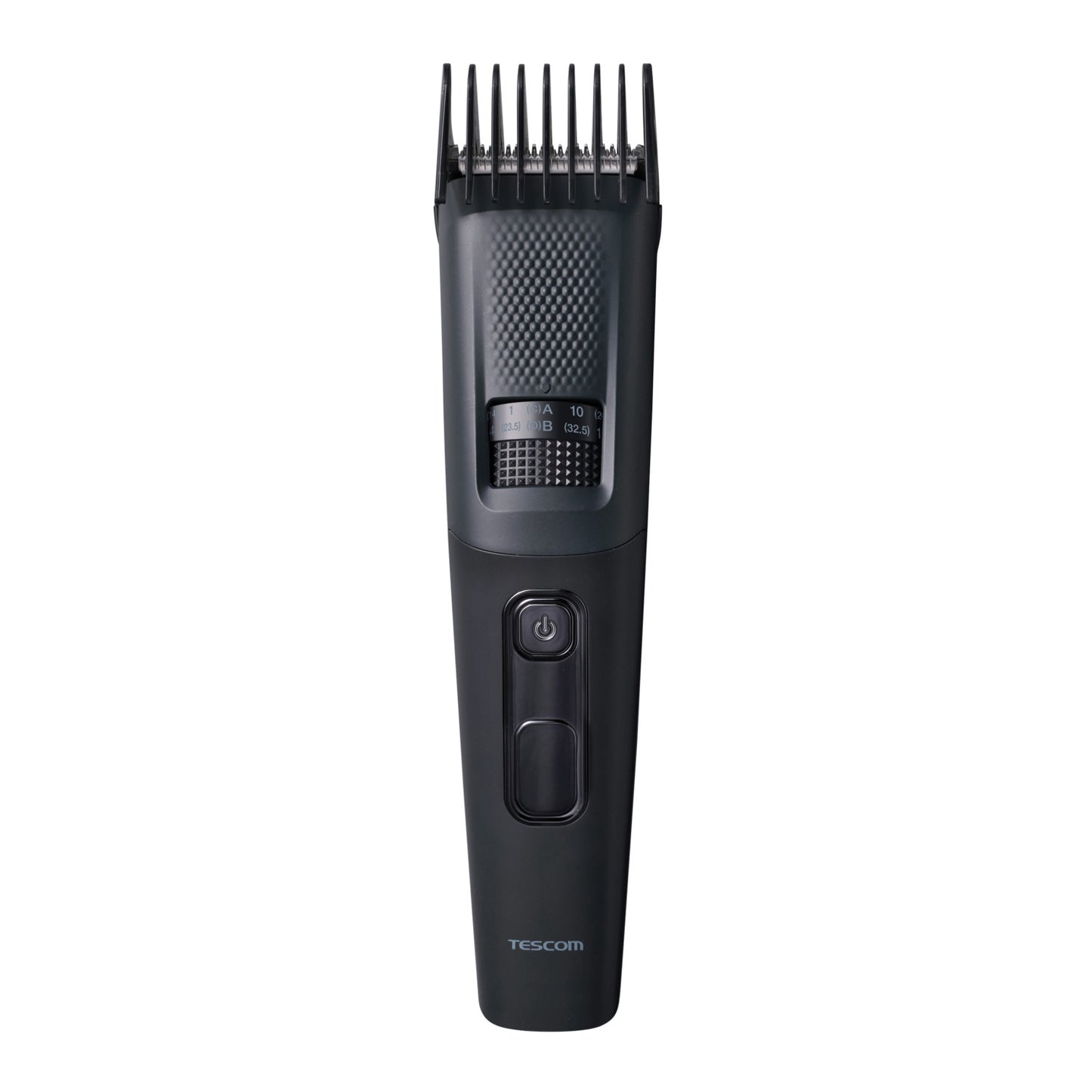 【新製品】ヘアカッター TT690B