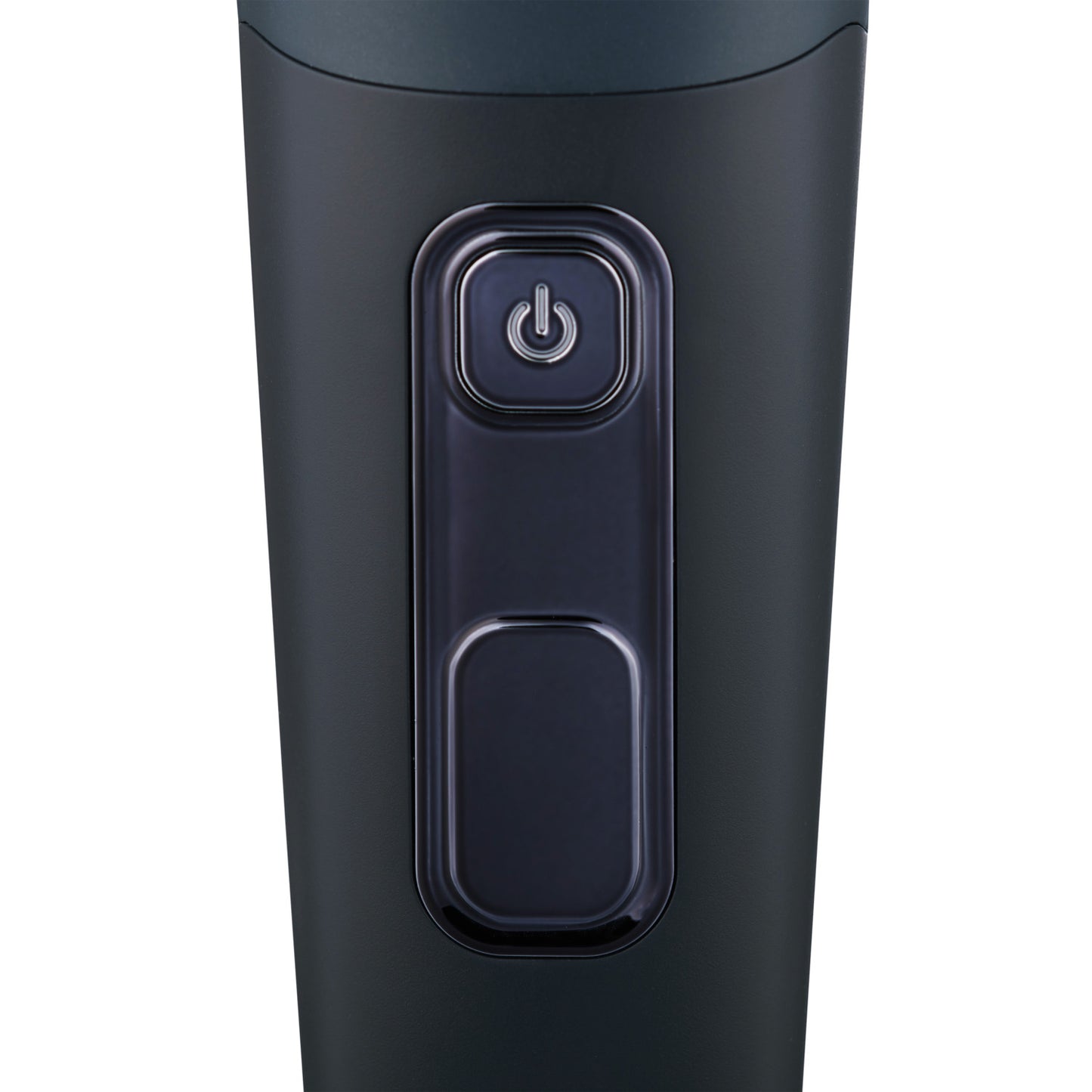 【新製品】ヘアカッター TT690B