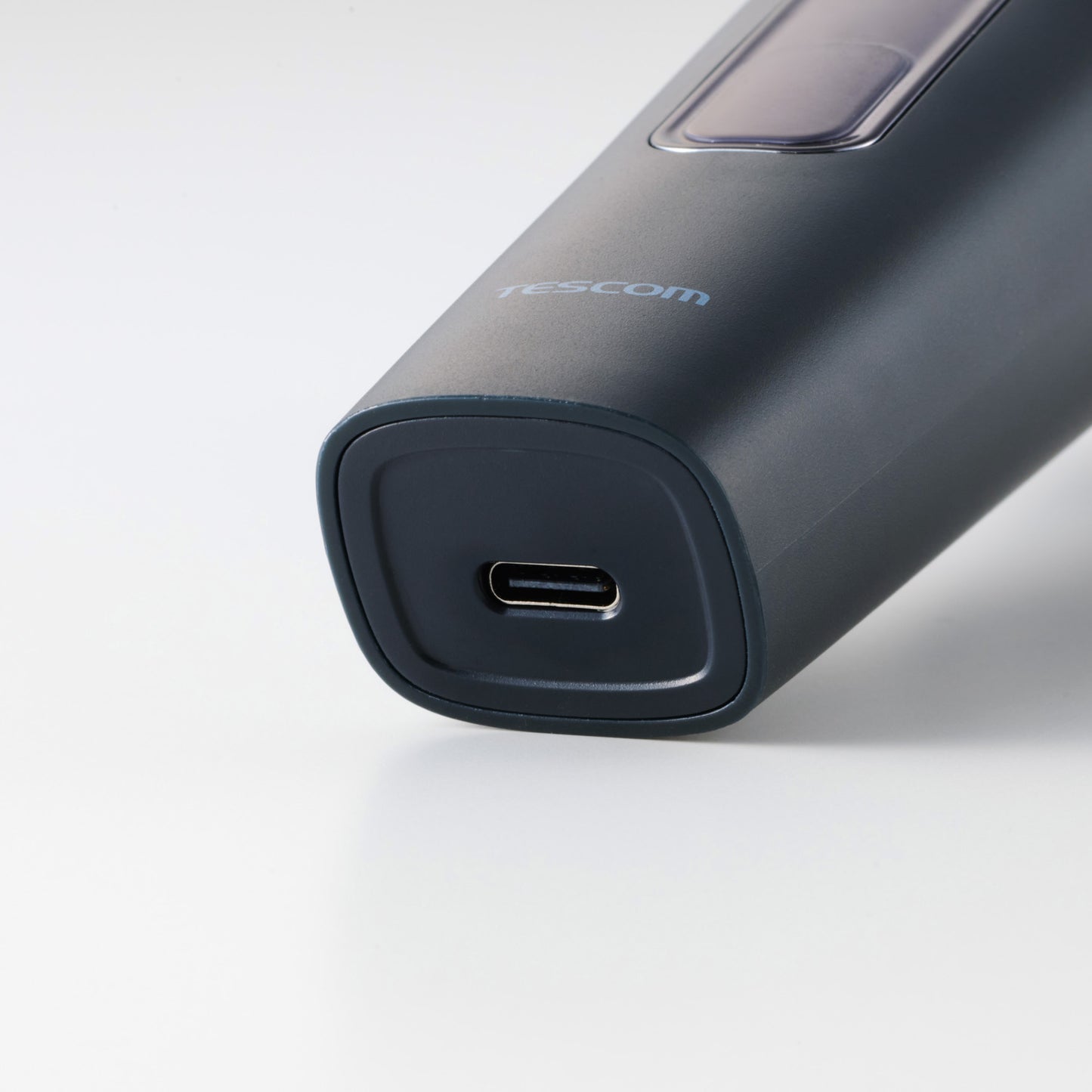 【新製品】ヘアカッター TT690B