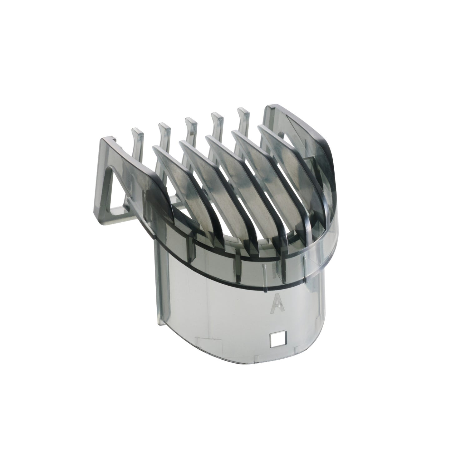 【新製品】ヘアカッター TT690B