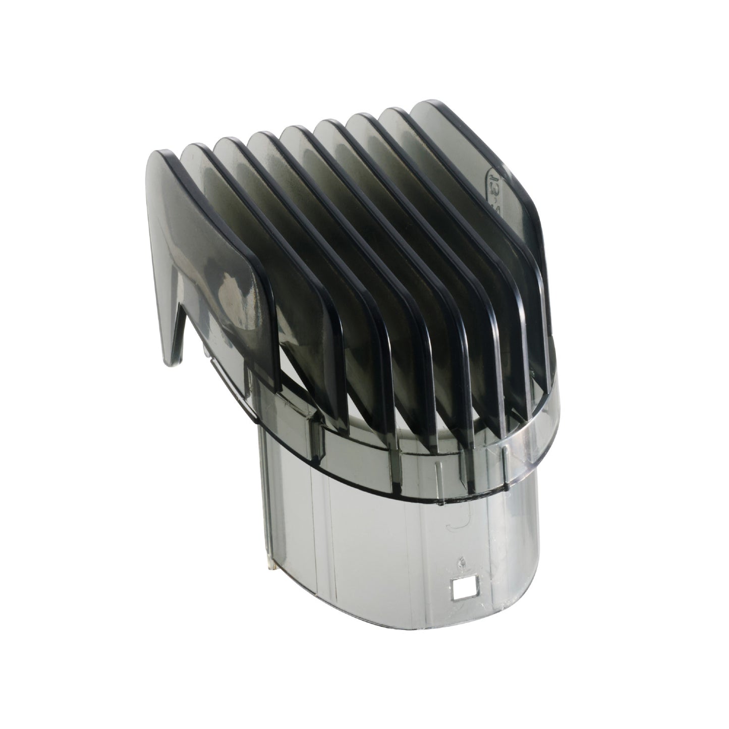 【新製品】ヘアカッター TT690B