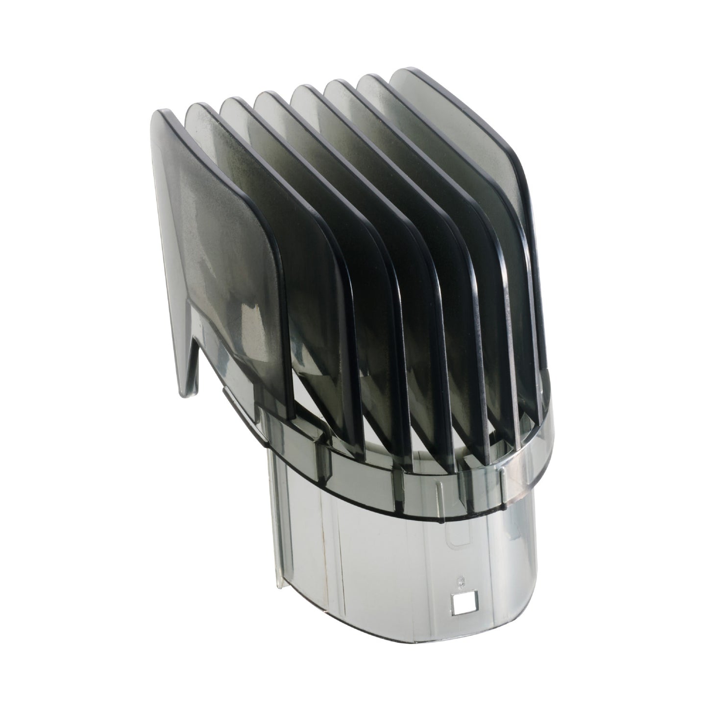 【新製品】ヘアカッター TT690B