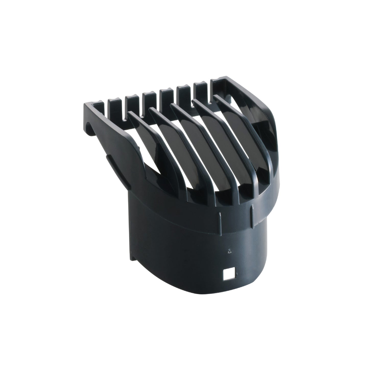 【新製品】ヘアカッター TT690B