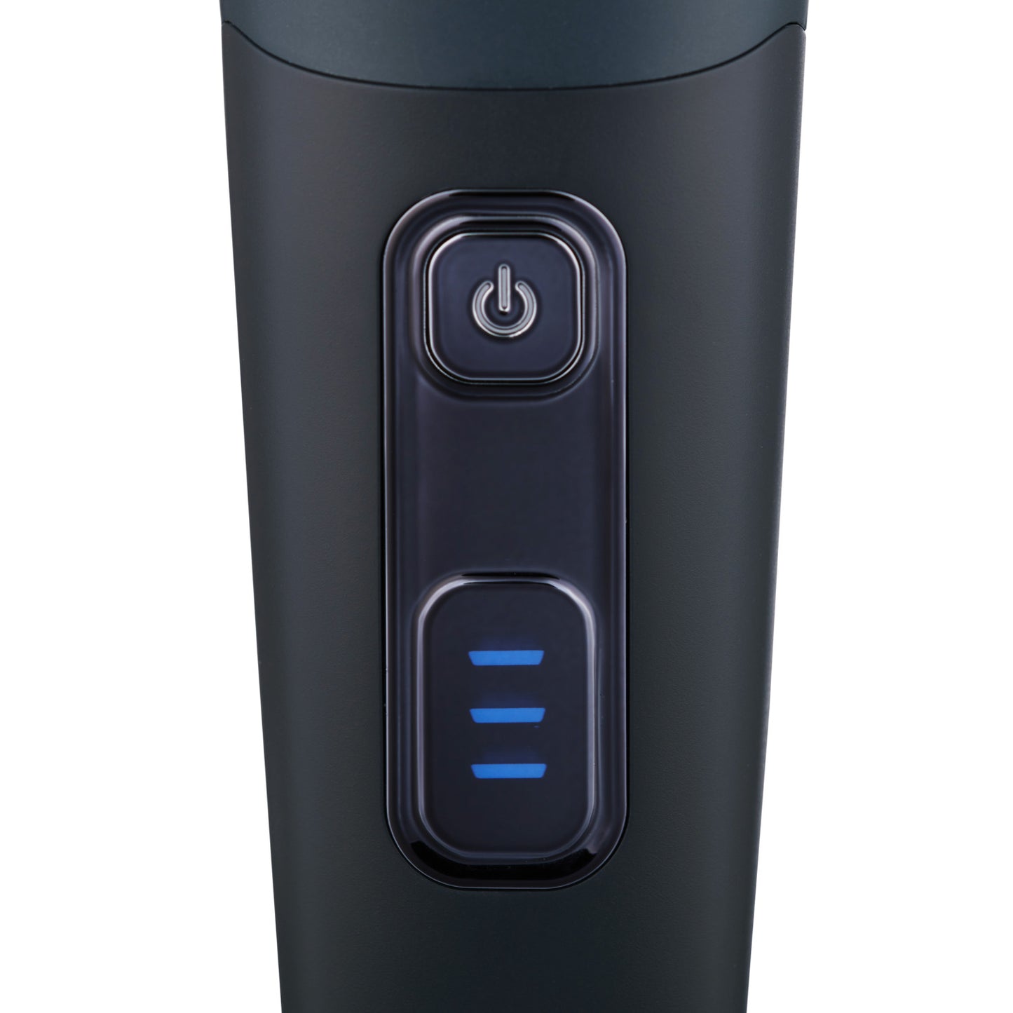 【新製品】ヘアカッター TT690B