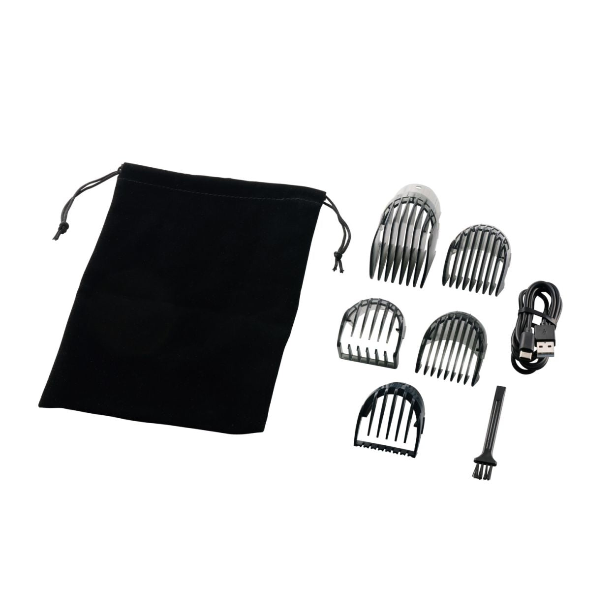 【新製品】ヘアカッター TT690B