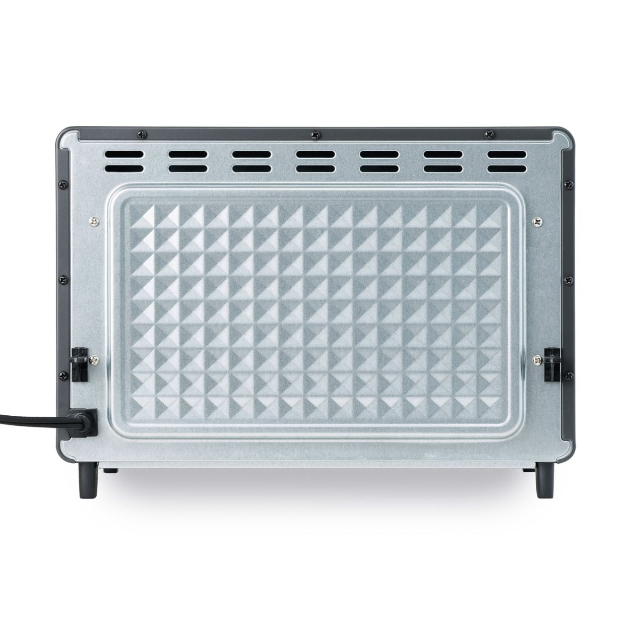 【新製品】オーブントースター TSB60A