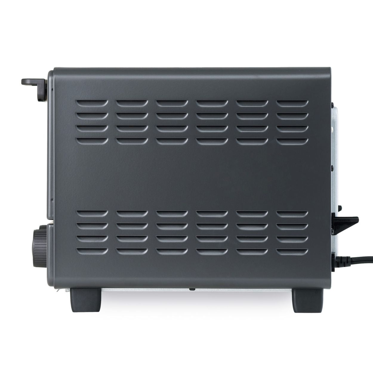 【新製品】オーブントースター TSB60A