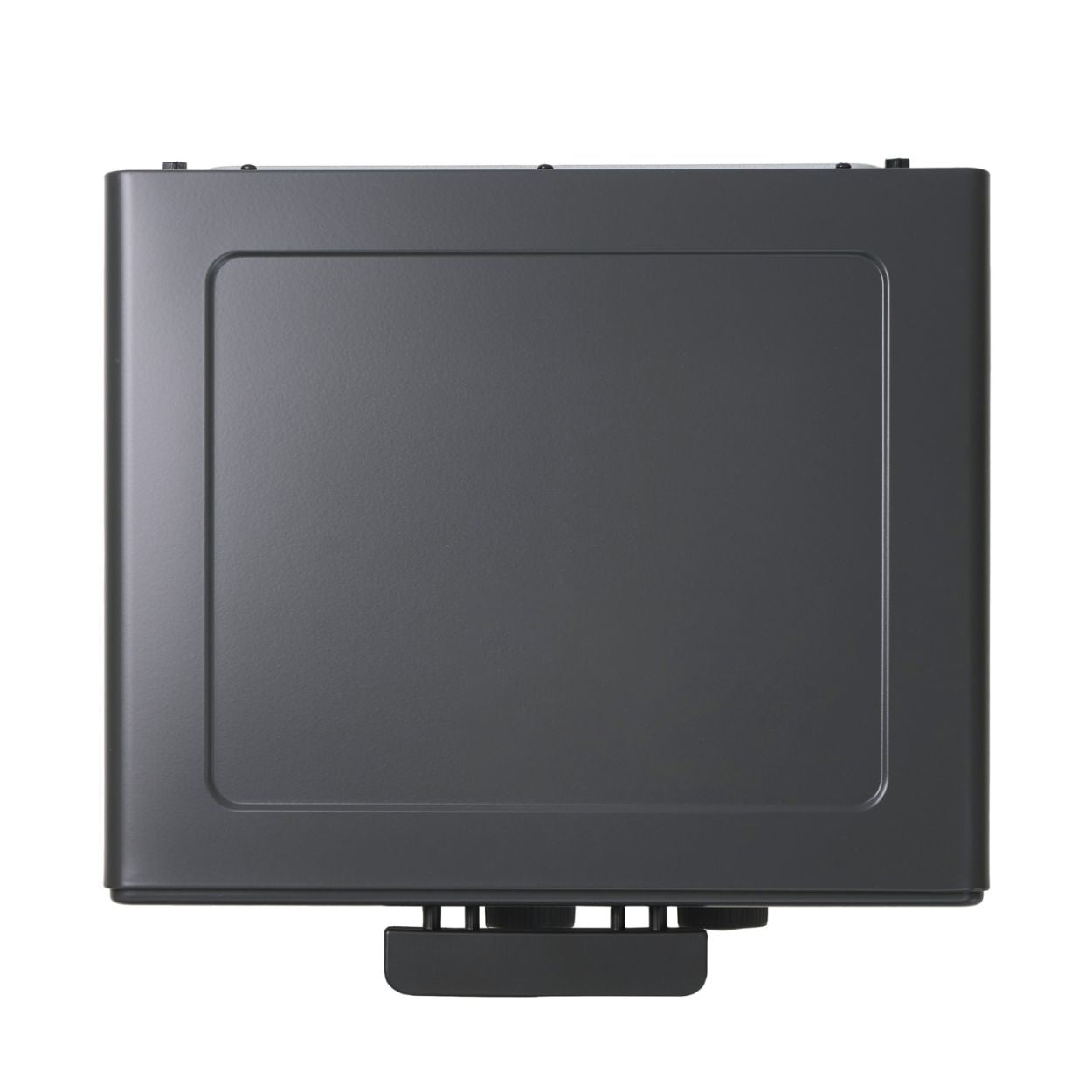 【新製品】オーブントースター TSB60A