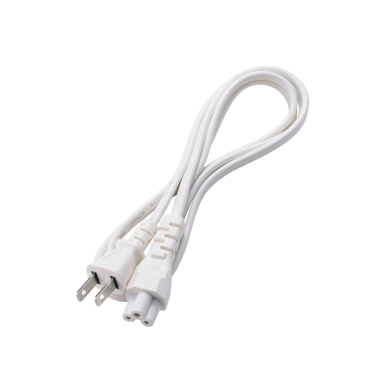 マグカップ型電気なべ Cook Mug plus TGM30A