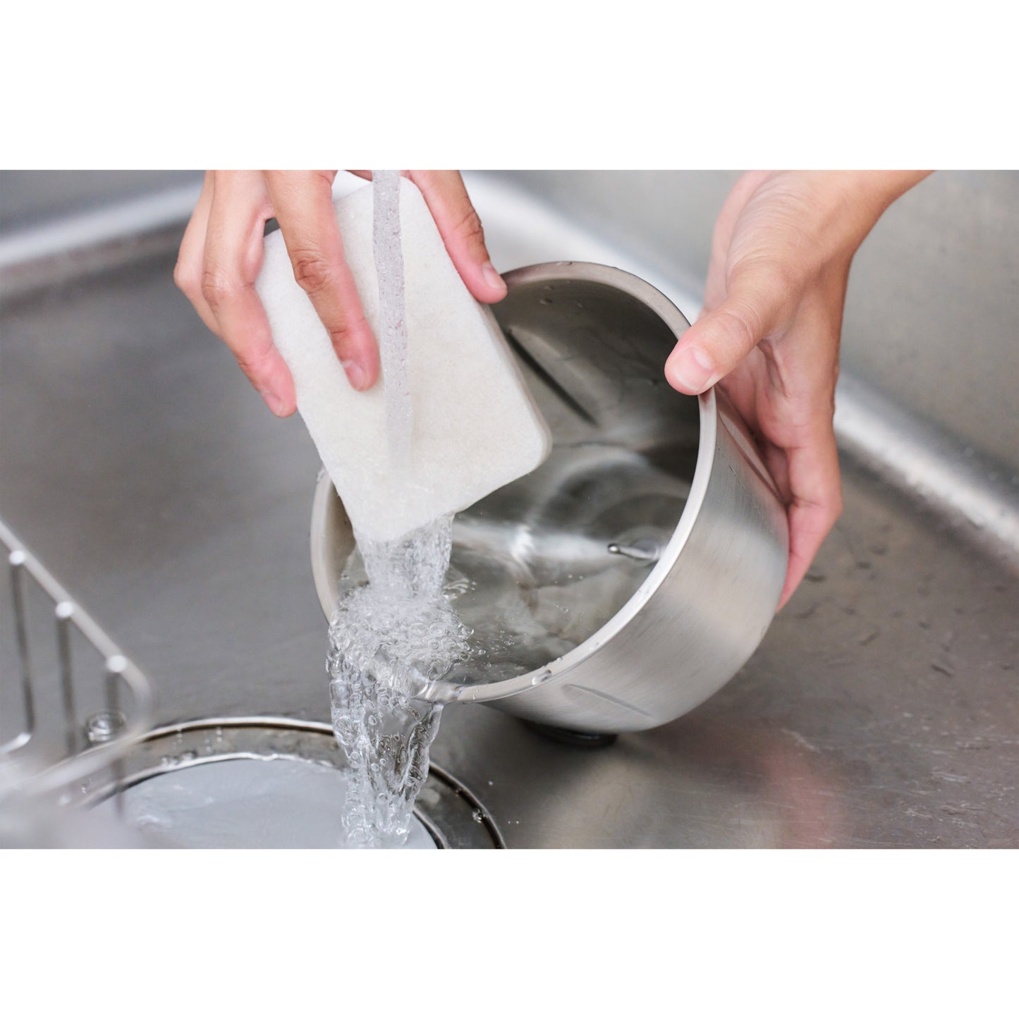 フードプロセッサー/TFP25A