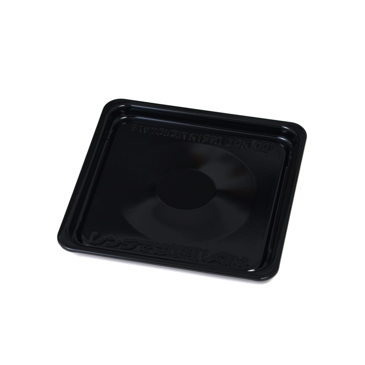 【新製品】オーブンレンジ TRH30A