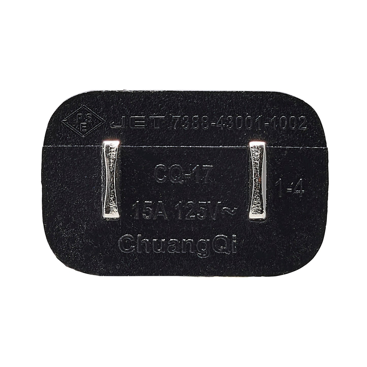 ホットプレート THP40A