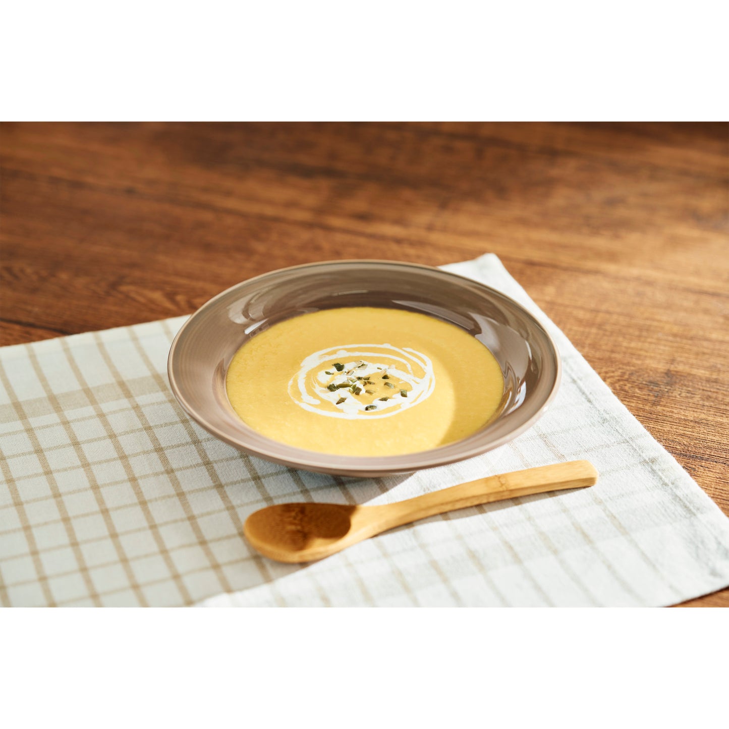 ミルつきガラスミキサー / TMX55A-H