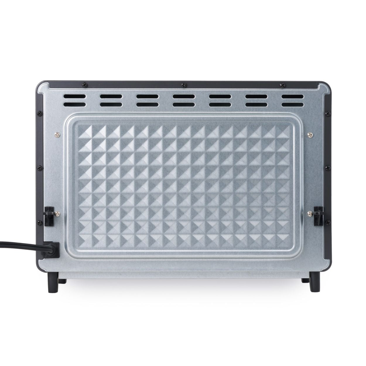 【新製品】オーブントースター TSB51A