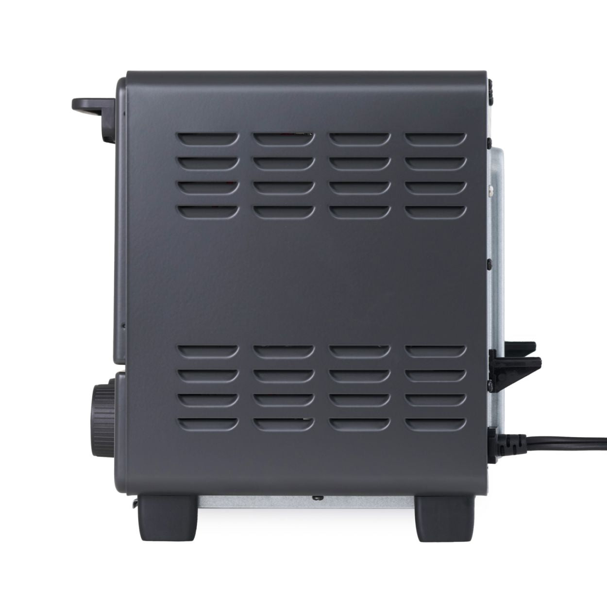 【新製品】オーブントースター TSB51A