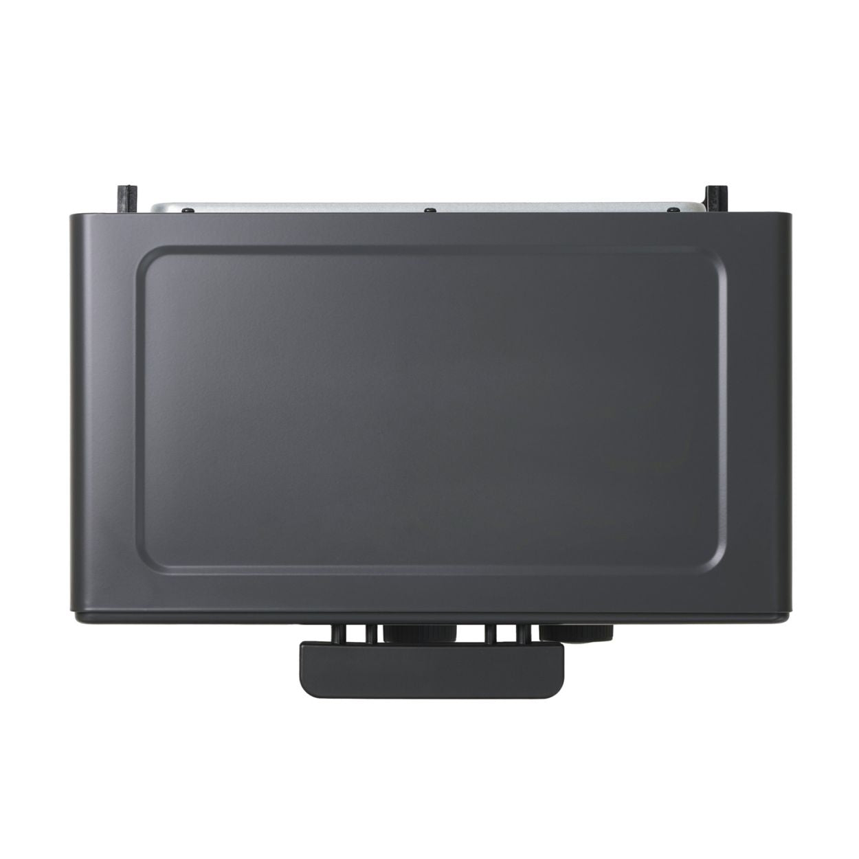 【新製品】オーブントースター TSB51A