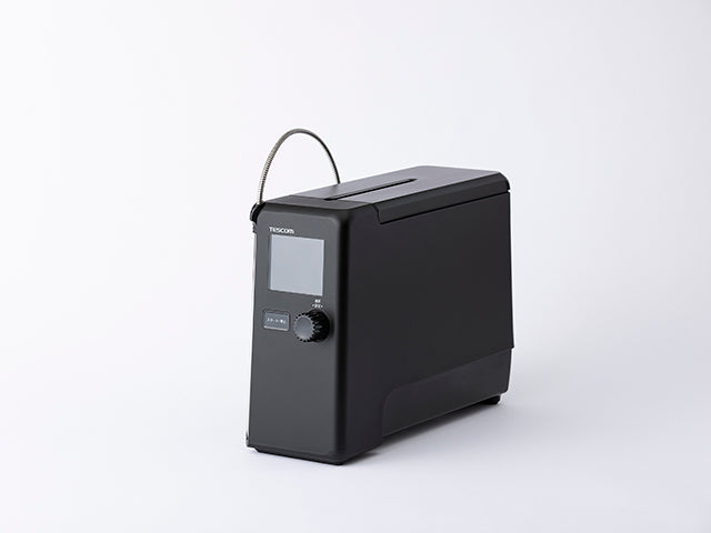 低温調理器 芯温スマートクッカー/ TLC70A
