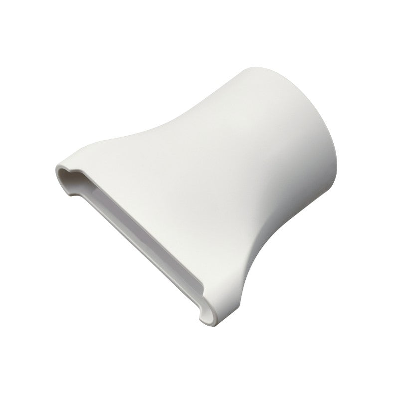 プロフェッショナル プロテクトイオン ヘアードライヤー/ NIB400A