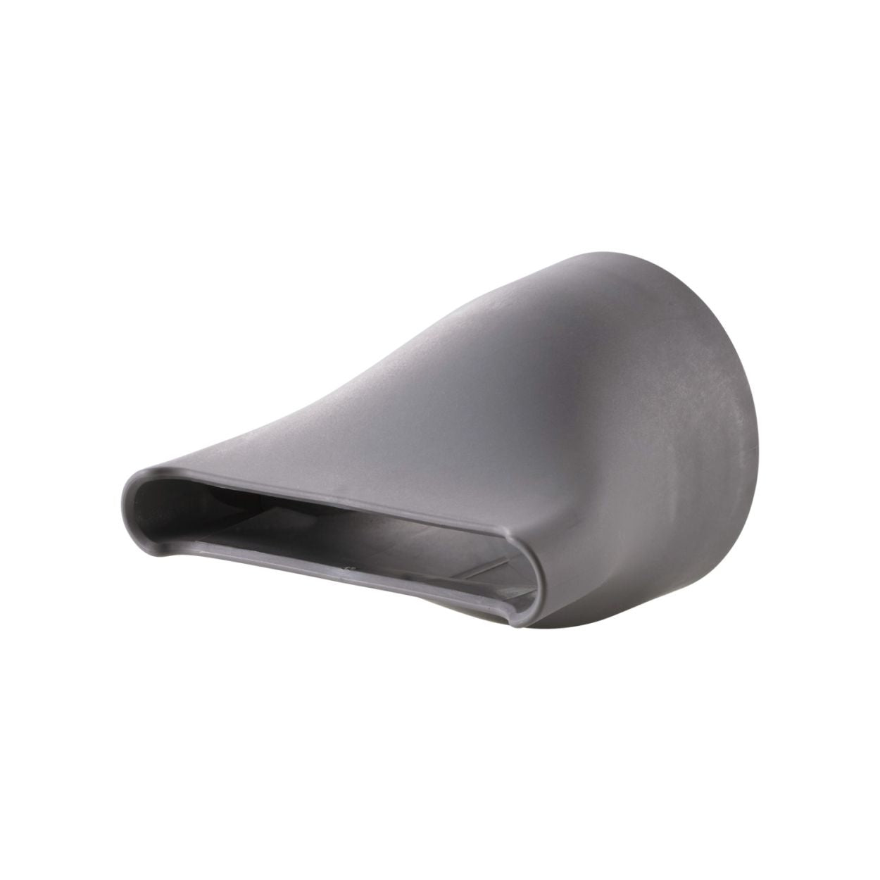 プロフェッショナル トライバランスイオン™ヘアドライヤー/ NIB400B