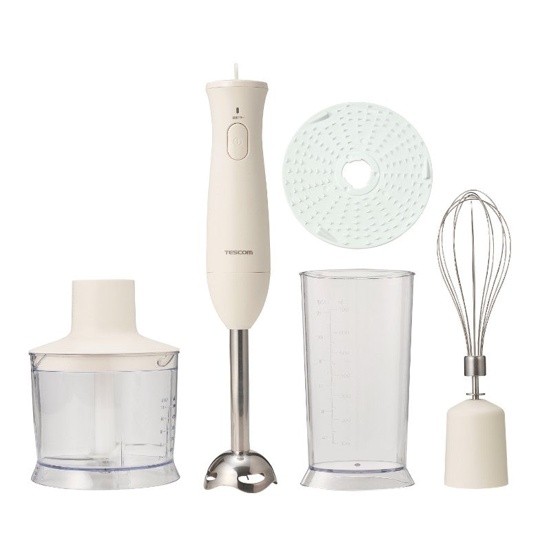 ハンドブレンダー/ TBL30A