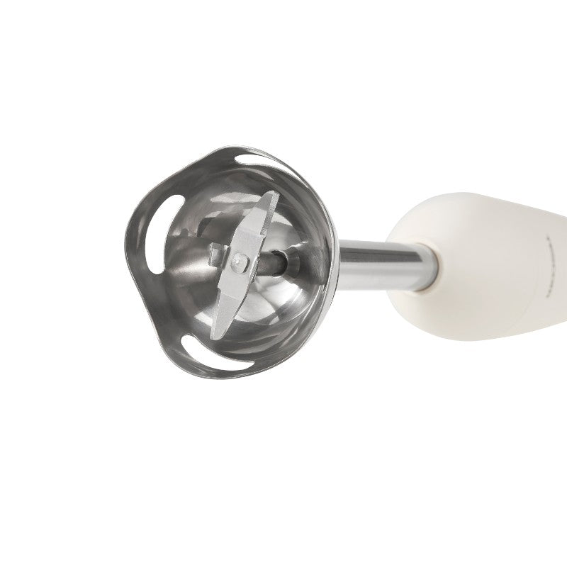 ハンドブレンダー/ TBL30A