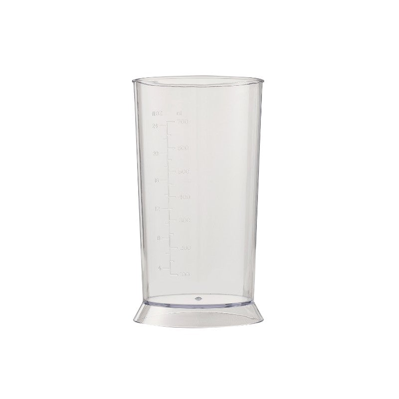 ハンドブレンダー/ TBL10A