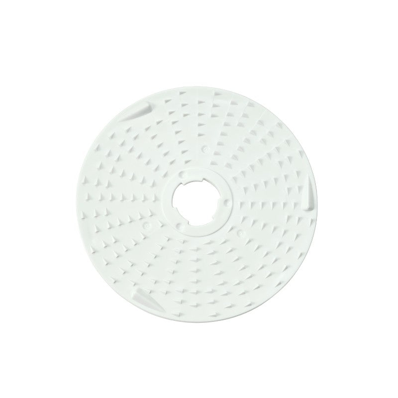 ハンドブレンダー/ TBL30A