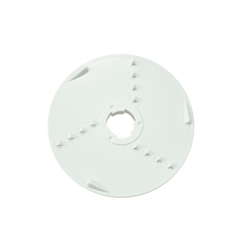 ハンドブレンダー/ TBL30A