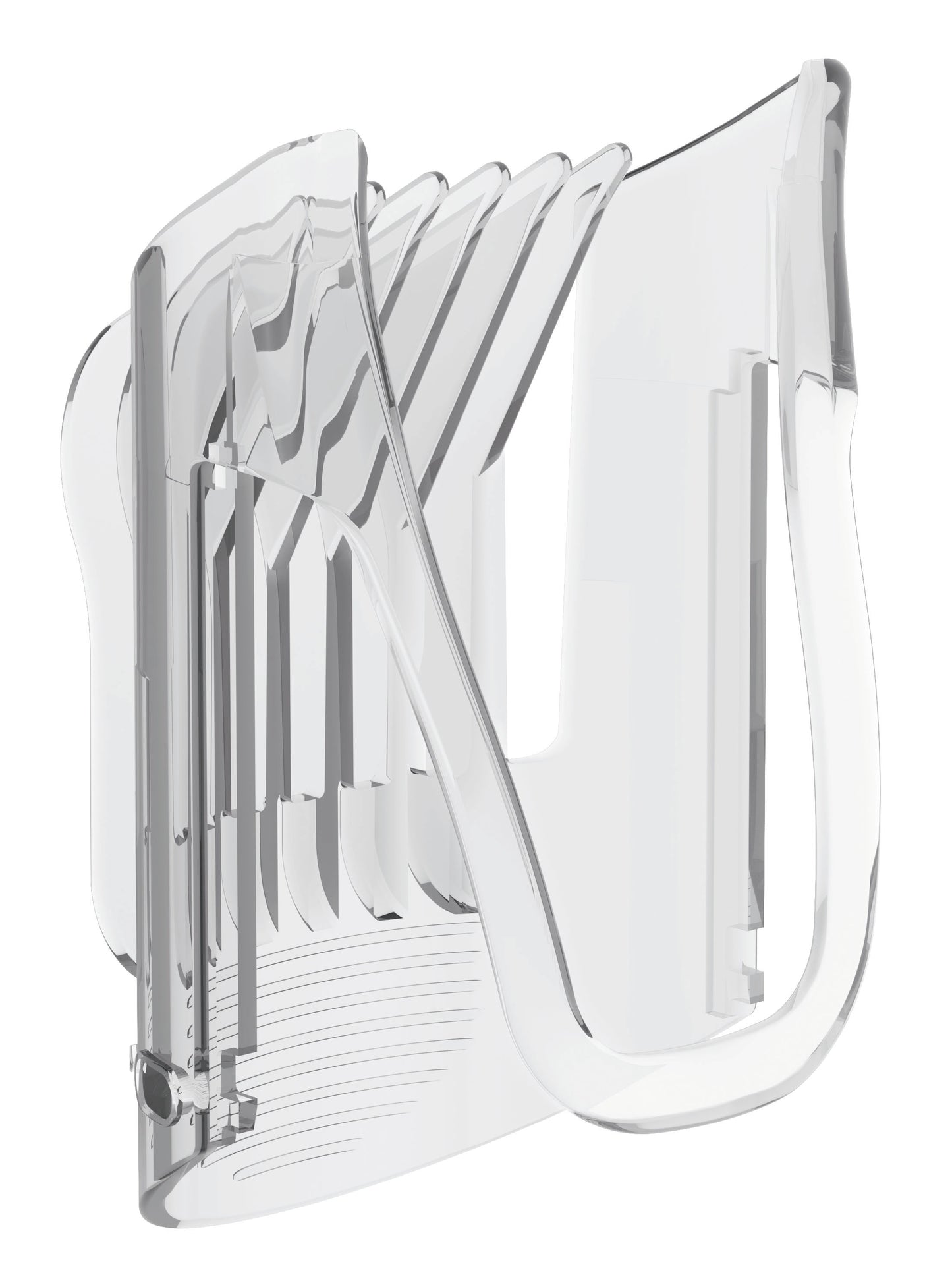 ヘアカッター/ TC317-W/E