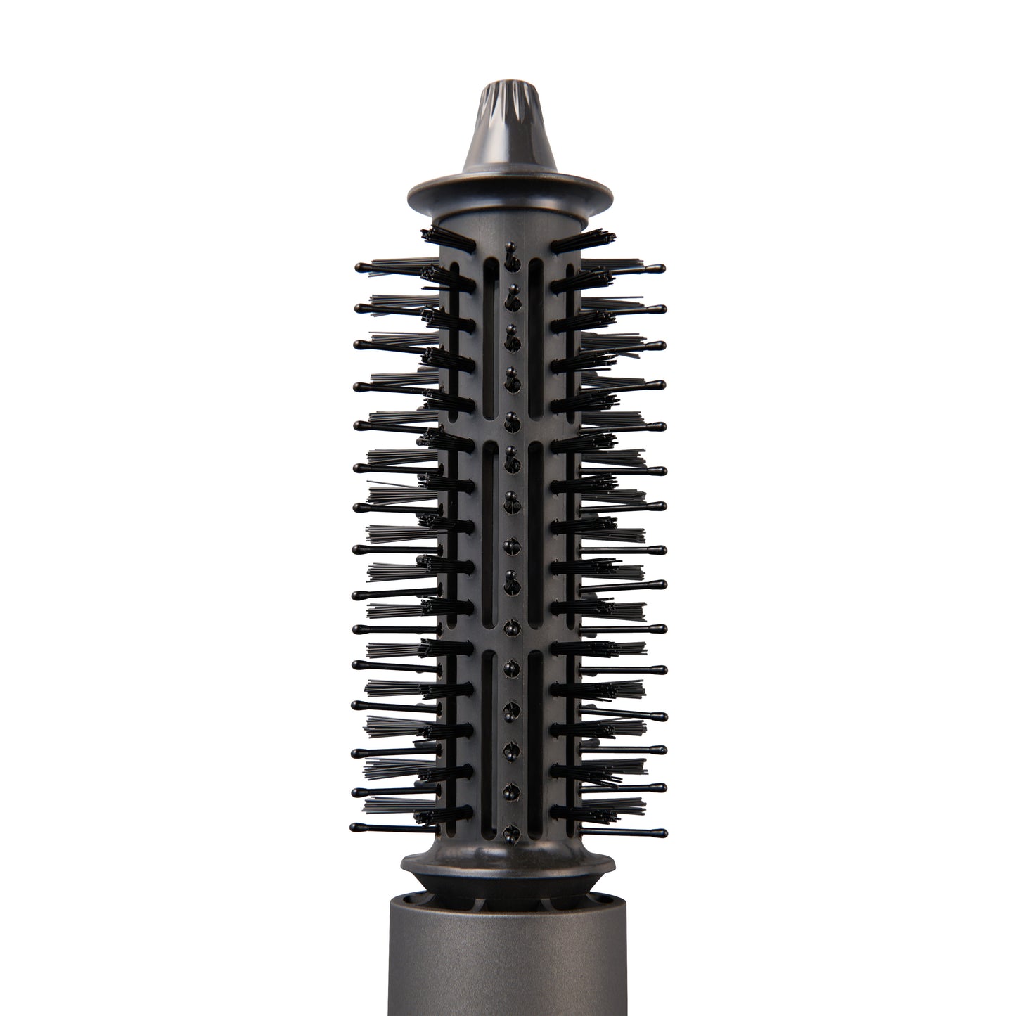 マイナスイオン カールドライヤー/ TC365A