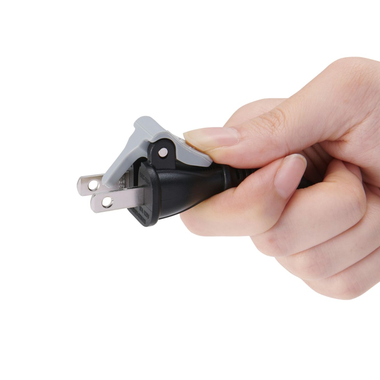 マイナスイオン ヘアドライヤー/ TD260B