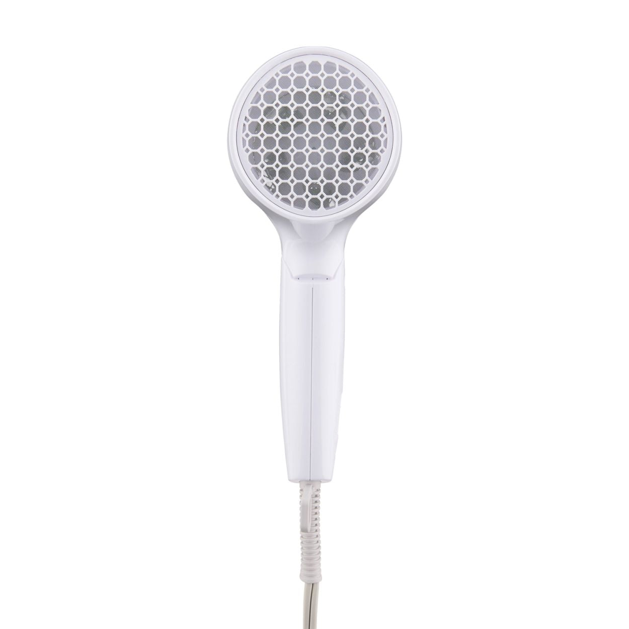 マイナスイオン ヘアドライヤー/ TD260B