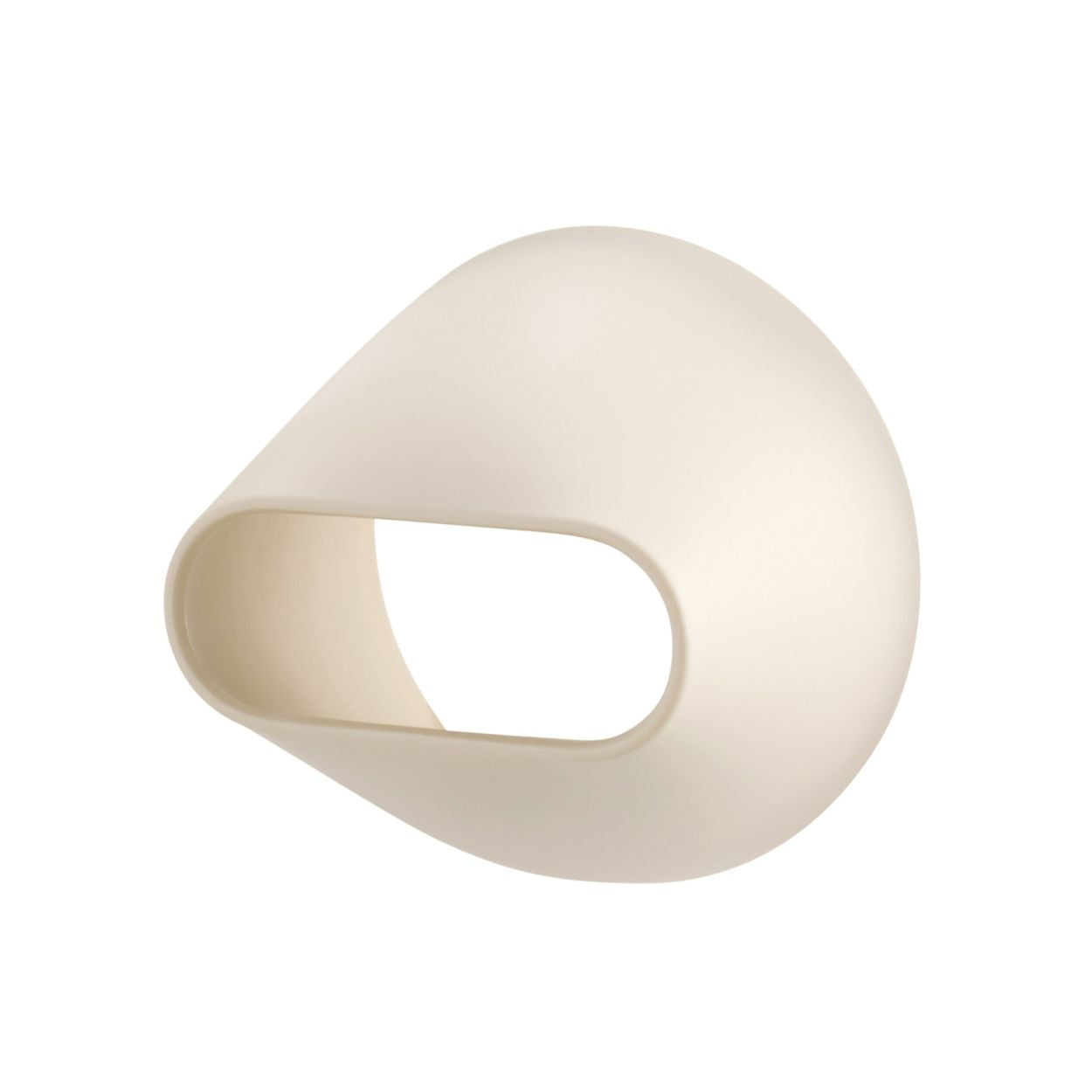 プロテクトイオン ヘアドライヤー/ TD361A