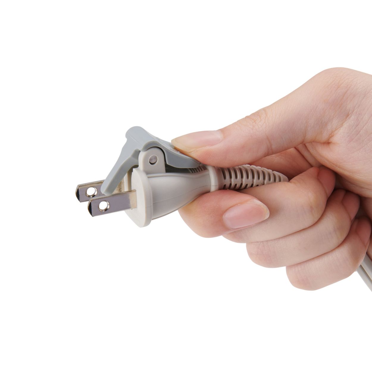 マイナスイオン ヘアドライヤー/ TD460B