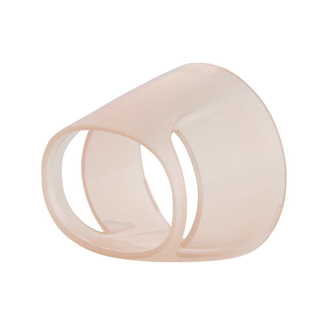 マイナスイオン ヘアドライヤー/ TD460B