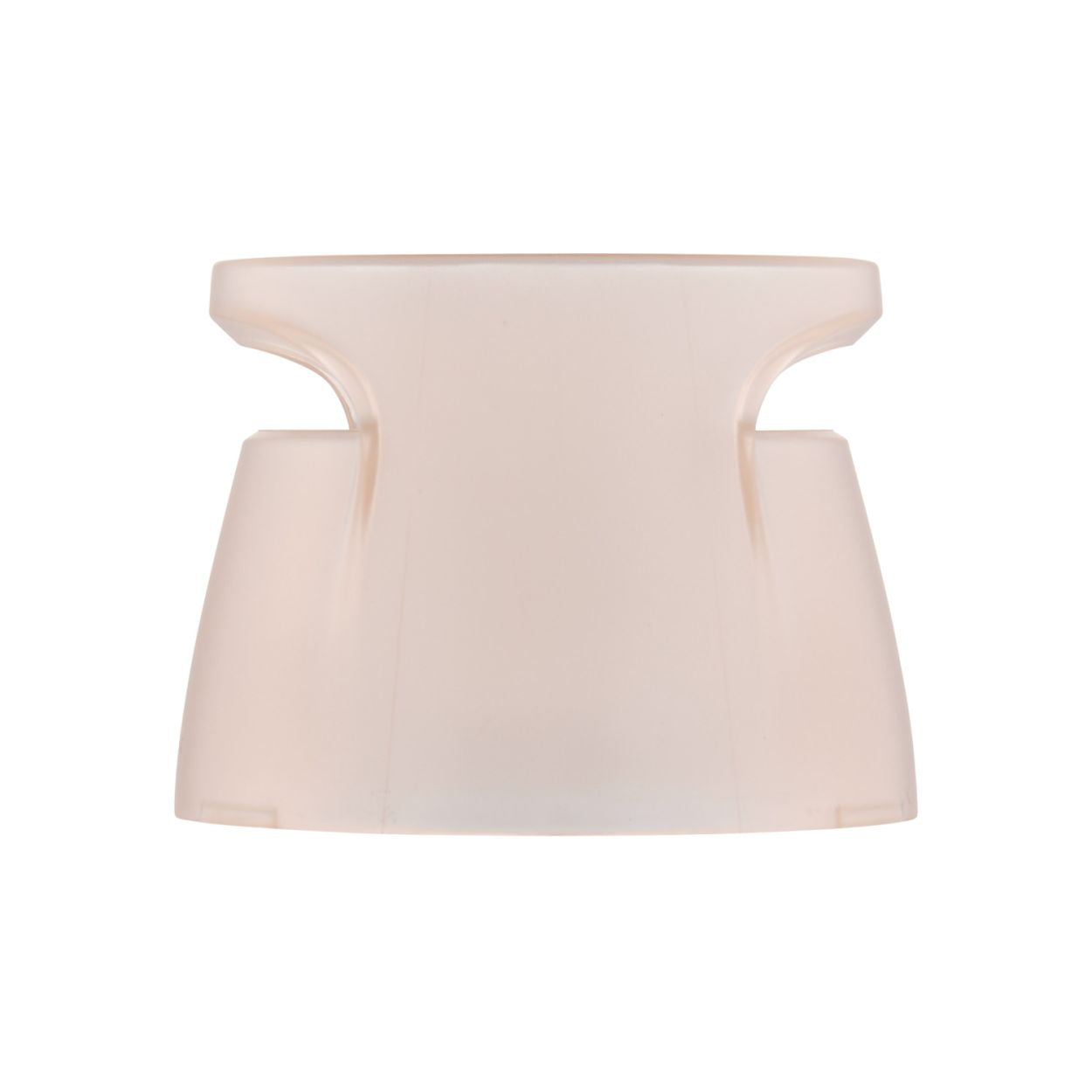 マイナスイオン ヘアドライヤー/ TD460B