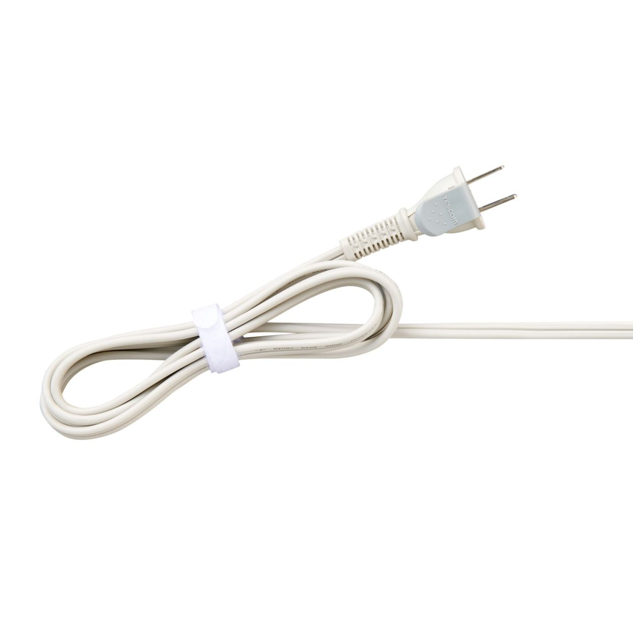 プロテクトイオン ヘアドライヤー/ TD462A