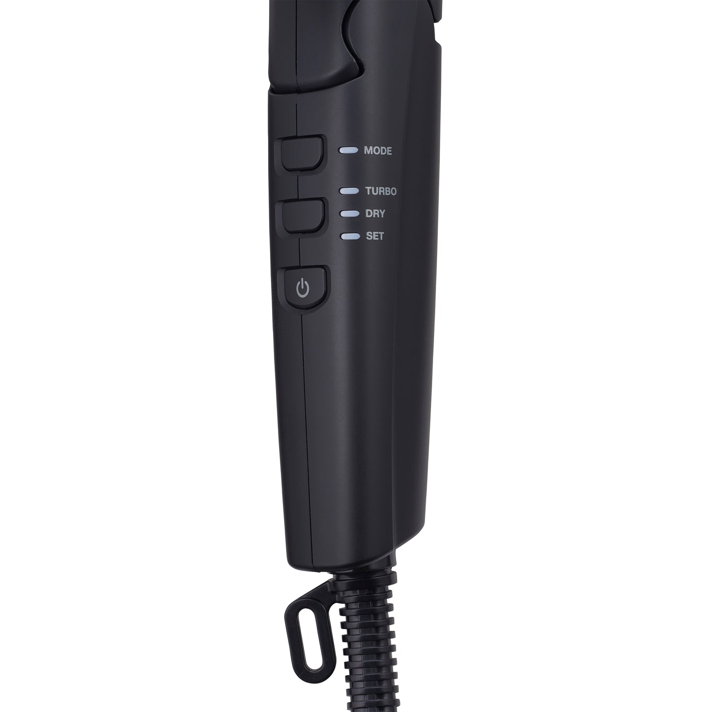 プロテクトイオン ヘアードライヤー/ TD670A