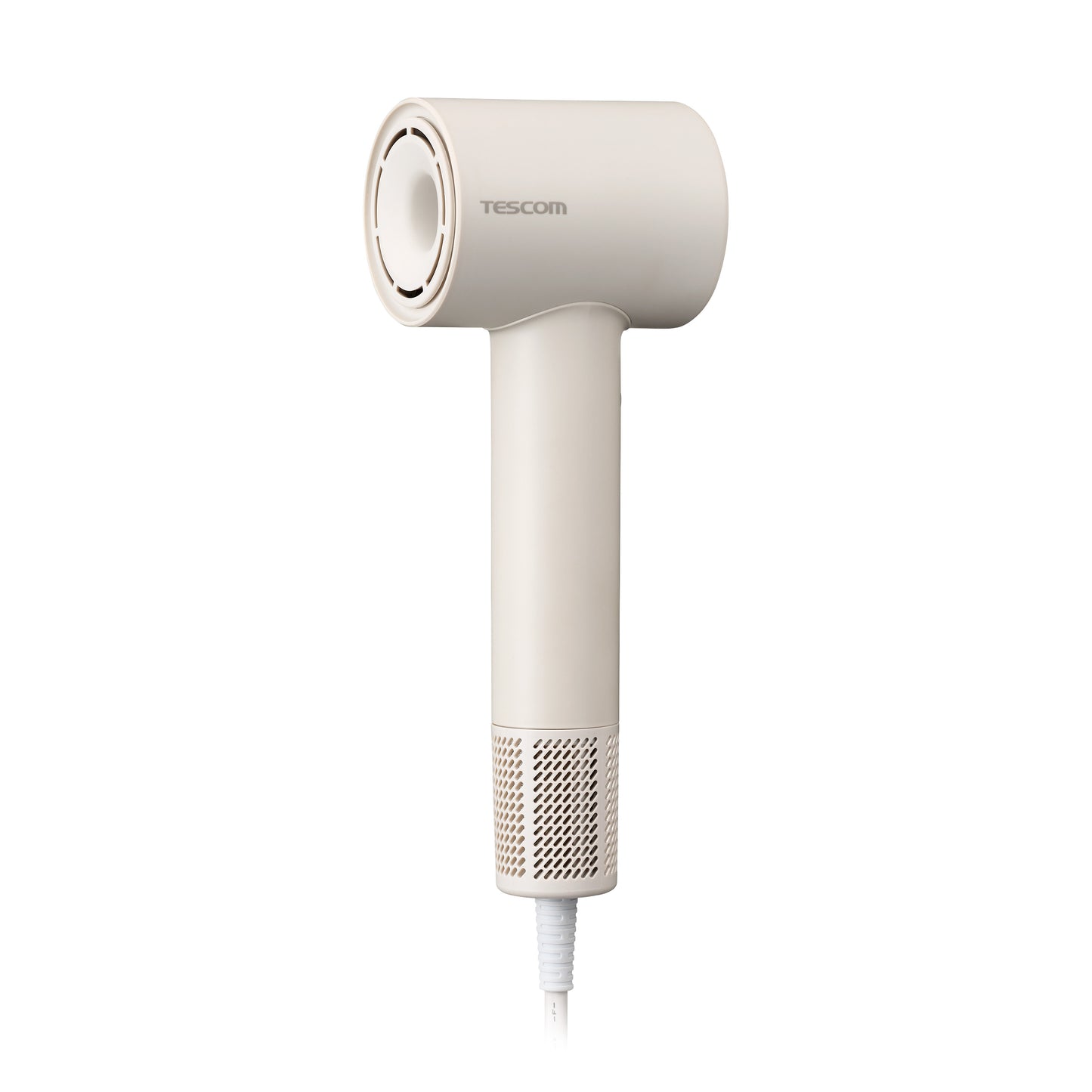 マイナスイオン ヘアドライヤー/ TD760A