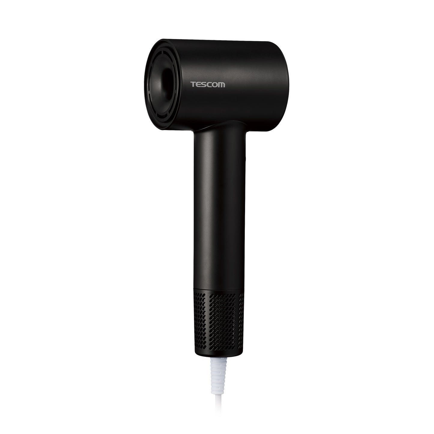 マイナスイオン ヘアドライヤー/ TD760A