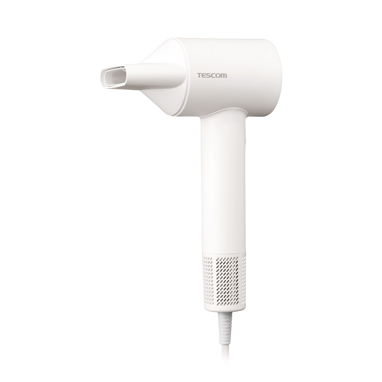 マイナスイオン ヘアドライヤー/ TD760A