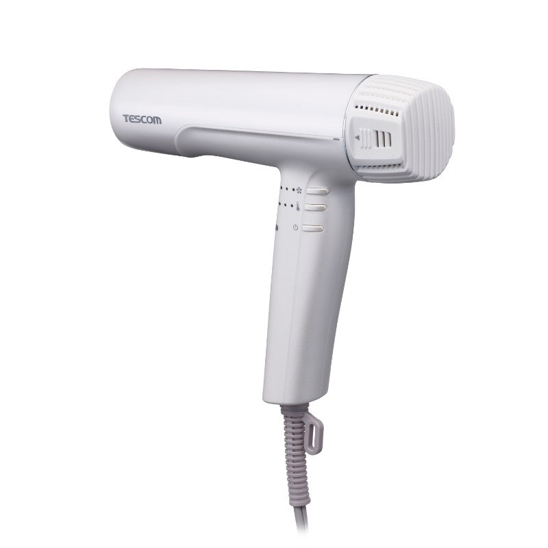 プロテクトイオンヘアードライヤー / TD770A