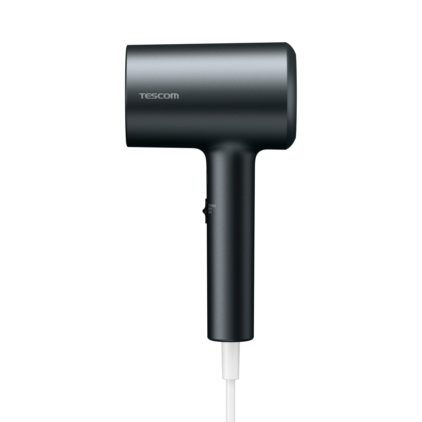 モイスチャーイオン™ ヘアドライヤー / TDX300A