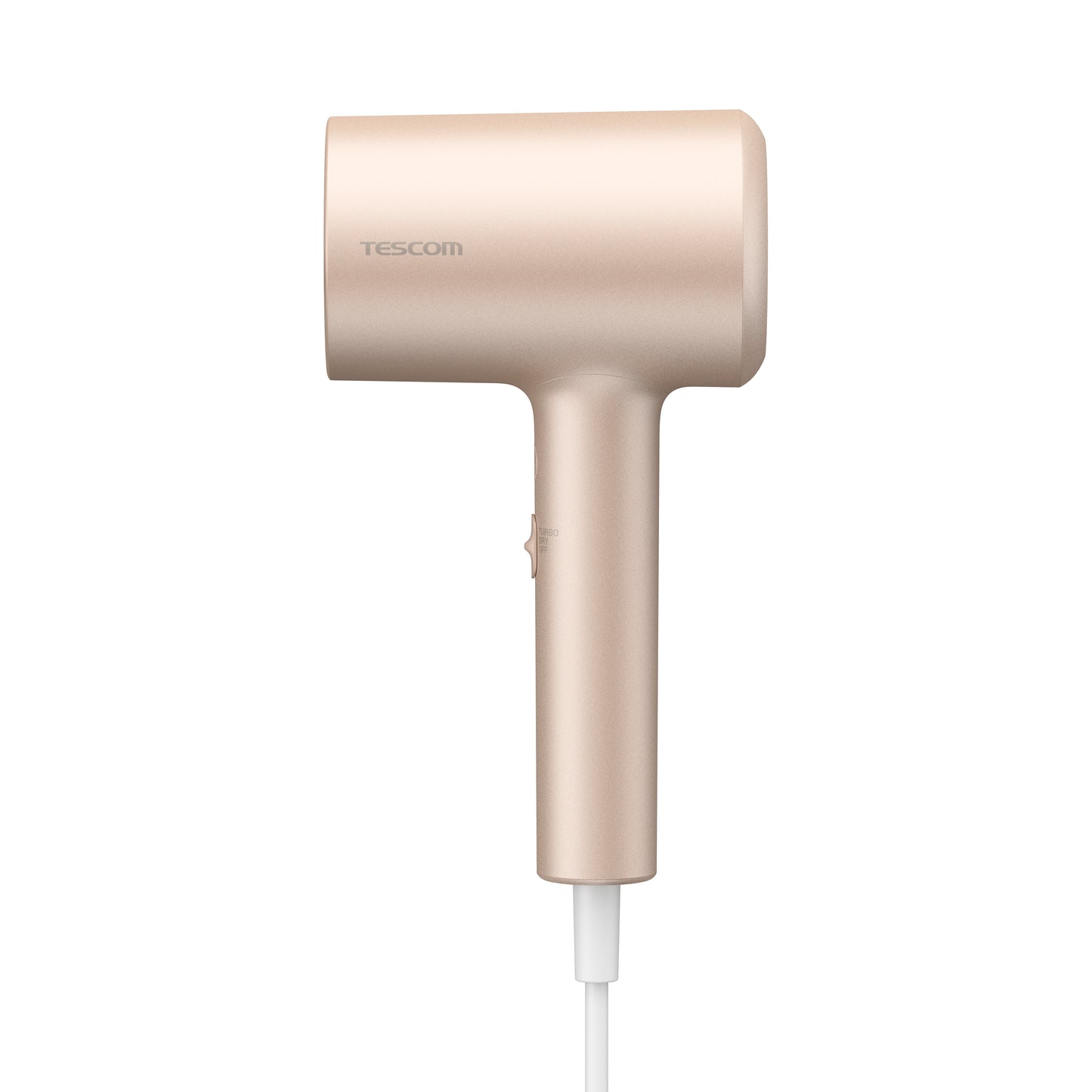 モイスチャーイオン™ ヘアドライヤー / TDX300A
