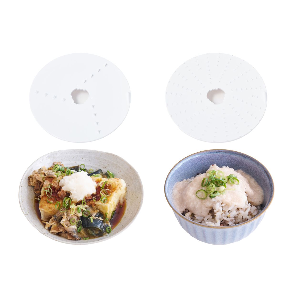 フードプロセッサー/TFP20A