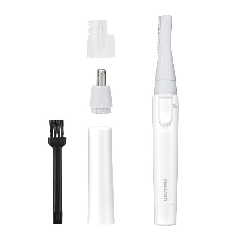 フェイスシェーバー/ TK251B